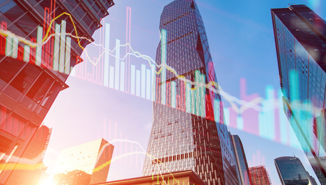 平安中证2000增强策略ETF,中证2000ETF增强,平安中证2000增强策略交易型开放式指数证券