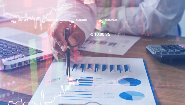 鹏扬中债-30年期国债ETF,30年国债,鹏扬中债-30年期国债交易型开放式指数证券投资基金,511