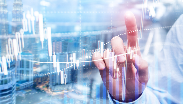 鹏扬中证国有企业红利ETF,国企红利ETF,鹏扬中证国有企业红利交易型开放式指数证券投资基金,159