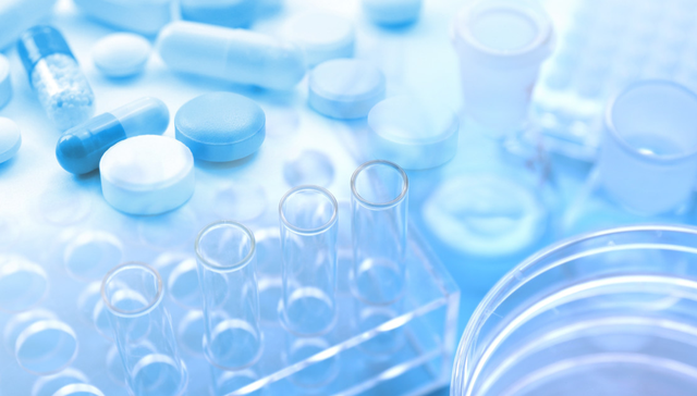 平安中证港股医药ETF,港股医药ETF,平安中证港股通医药卫生综合交易型开放式指数证券投资基金,15