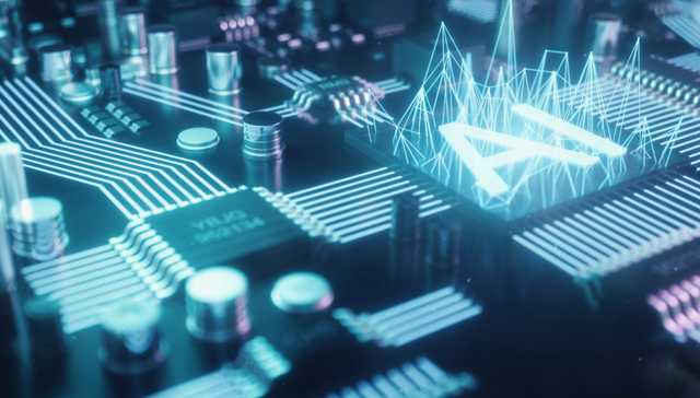 嘉实上证科创板芯片ETF,科创芯片,嘉实上证科创板芯片交易型开放式指数证券投资基金,588200,5