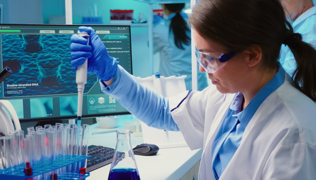 嘉实恒生医疗保健ETF(QDII),恒生医疗指数ETF,嘉实恒生医疗保健交易型开放式指数证券投资基金