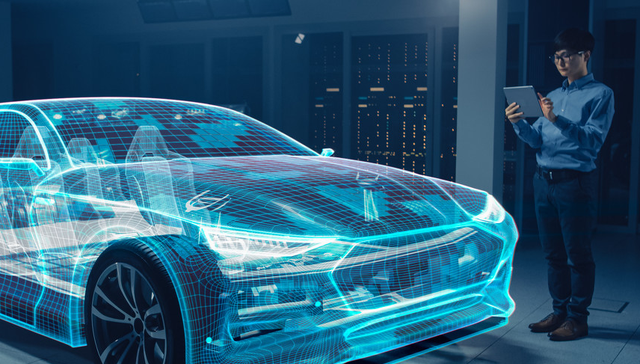 平安中证新能源汽车产业ETF,新能车,平安中证新能源汽车产业交易型开放式指数证券投资基金,51570