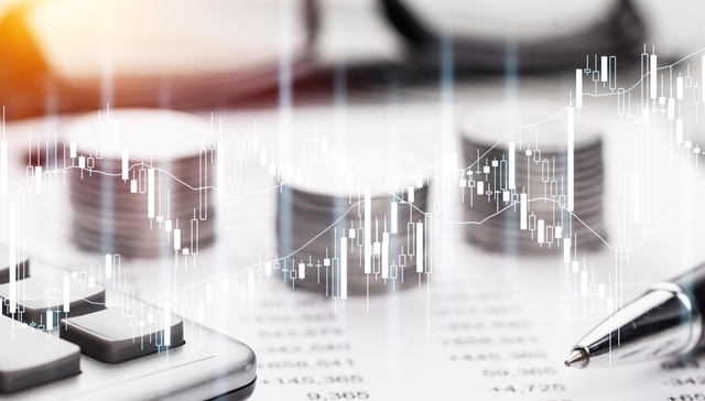 A500ETF,银华中证A500交易型开放式指数证券投资基金,159339,159339.SZ,中证