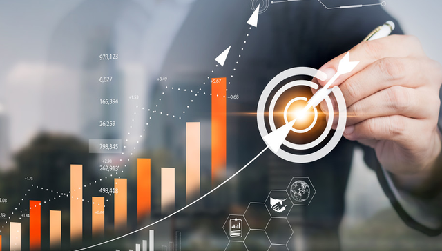 博时港股通互联网ETF,港股互联网ETF,博时中证港股通互联网交易型开放式指数证券投资基金,1595