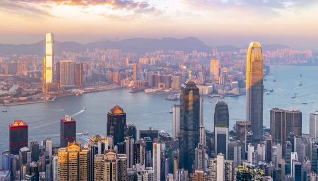 600595.SH,中孚实业,河南中孚实业股份有限公司,Zhongfu,有色金属