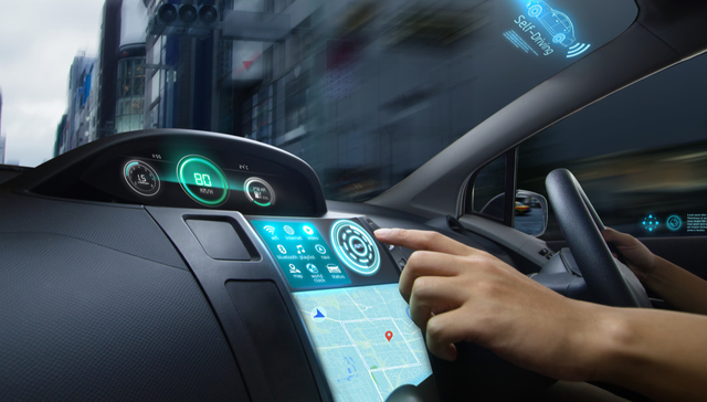 广发中证港股通汽车ETF,汽车港股,广发中证港股通汽车产业主题交易型开放式指数证券投资基金,5206