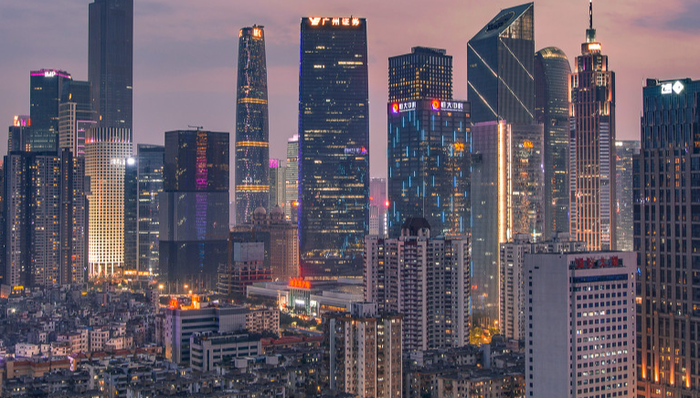 603816.SH,顾家家居,顾家家居股份有限公司,Jason,Furniture,轻工制造