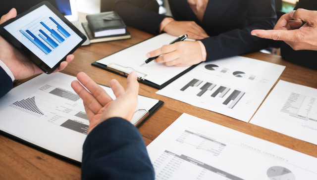 博时新能源汽车ETF,新能汽车,博时中证新能源汽车交易型开放式指数证券投资基金,159824,159