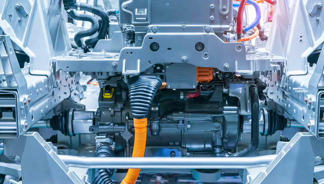 智能车TK,智能电车ETF泰康,泰康中证智能电动汽车交易型开放式指数证券投资基金,159720,15