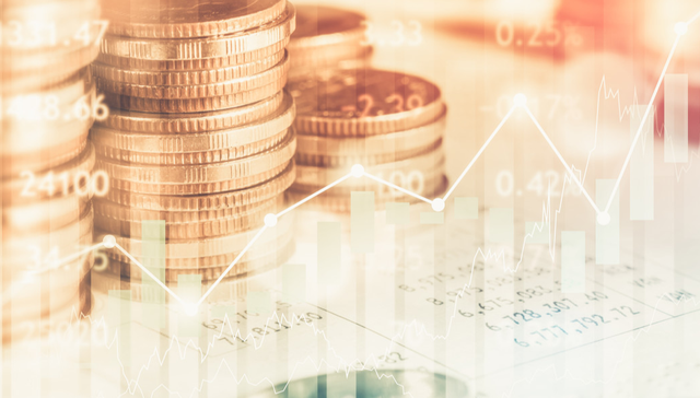 华富中证人工智能产业ETF,人工智能,华富中证人工智能产业交易型开放式指数证券投资基金,515980