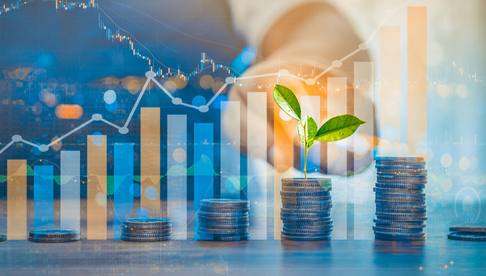 摩根恒生科技ETF(QDII),HK科技,摩根恒生科技交易型开放式指数证券投资基金(QDII),51