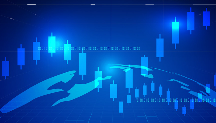 恒生科技,华泰柏瑞南方东英恒生科技指数交易型开放式指数证券投资基金(QDII),513130,513