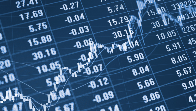 博时上证30年期国债ETF,国债30年,博时上证30年期国债交易型开放式指数证券投资基金,51113