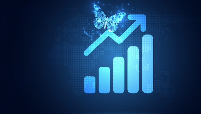 易方达中证海外中国互联网50(QDII-ETF),中概互联,易方达中证海外中国互联网50交易型开放式