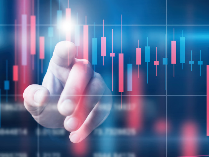 易方达恒生科技ETF(QDII),港股科技,易方达恒生科技交易型开放式指数证券投资基金(QDII),