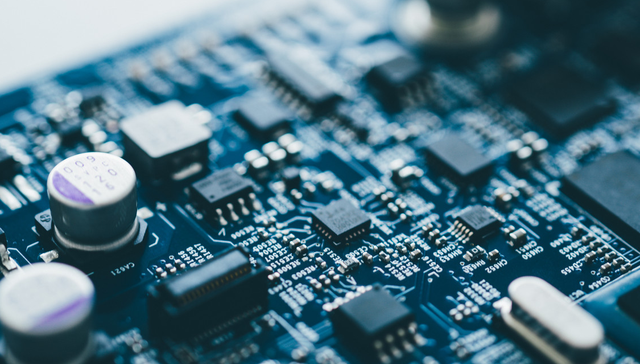 301396.SZ,宏景科技,宏景科技股份有限公司,GloryView,计算机