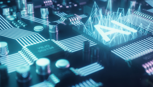 易方达中证芯片产业ETF,芯片50,易方达中证芯片产业交易型开放式指数证券投资基金,516350,5