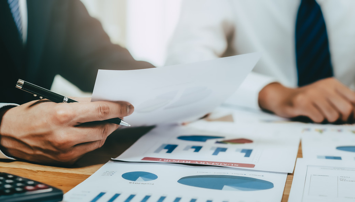 淳厚基金旗下淳厚利加混合A(011563)近半年回报达22.25%