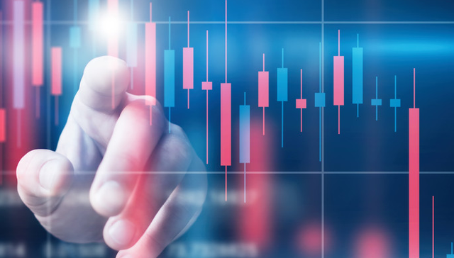 恒生科技创阶段性高点，淳厚基金解读港股为何“遥遥领先”