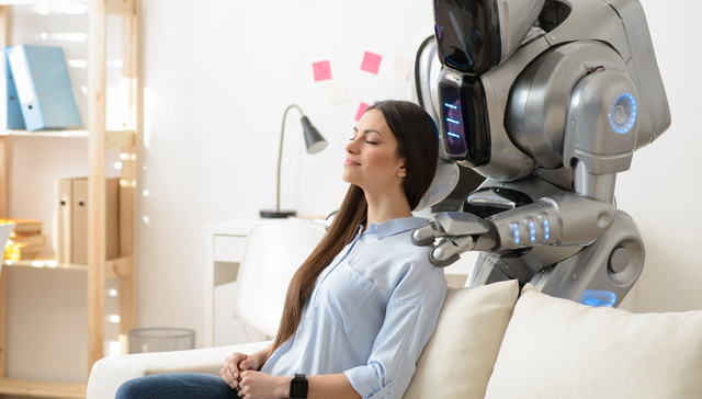 易方达国证机器人产业ETF,机器人ETF易方达,易方达国证机器人产业交易型开放式指数证券投资基金,1