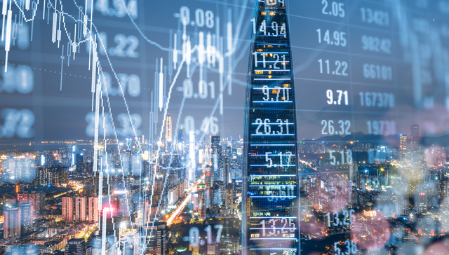 兴银中证港股通科技ETF,香港科技,兴银中证港股通科技交易型开放式指数证券投资基金,513560,5