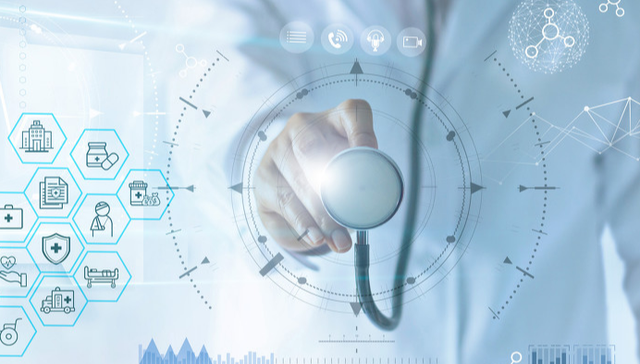 科技赋能，温暖守护：浙江嵊州康复护理医院携手清雷科技开启智慧医养新篇章