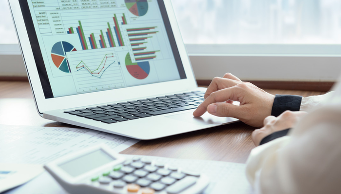 平安上证180ETF,180ETF指,平安上证180交易型开放式指数证券投资基金,530280,53