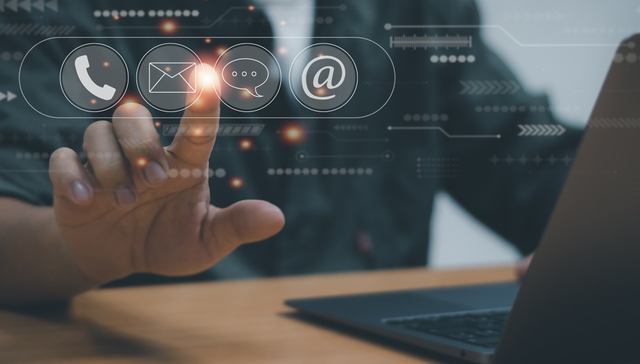 平安人工智能ETF,AIETF,平安中证人工智能主题交易型开放式指数证券投资基金,512930,51