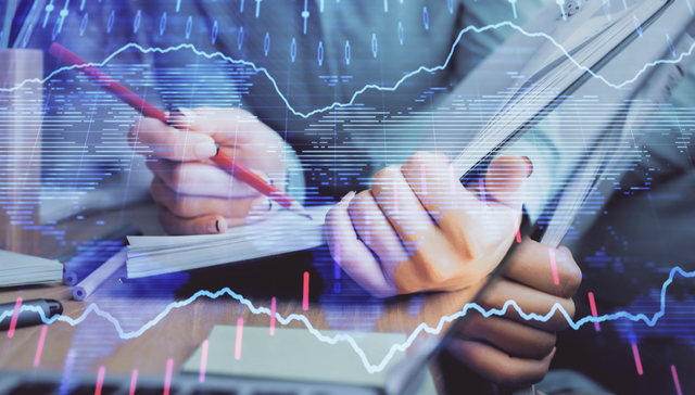 鹏扬中证500质量成长ETF,500质量,鹏扬中证500质量成长交易型开放式指数证券投资基金,560