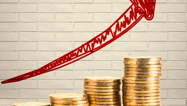 华夏恒生生物科技ETF(QDII),恒生医药ETF,华夏恒生生物科技交易型开放式指数证券投资基金(Q