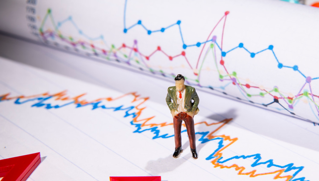 平安富时中国国企开放共赢ETF,国企共赢ETF,平安富时中国国企开放共赢交易型开放式指数证券投资基金