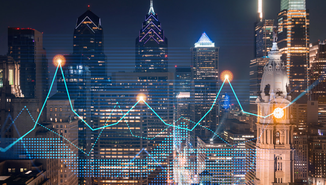 港股通科技30ETF,工银瑞信国证港股通科技交易型开放式指数证券投资基金,159636,159636