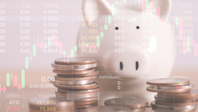 博时恒生高股息ETF,恒生股息,博时恒生港股通高股息率交易型开放式指数证券投资基金,513690,5