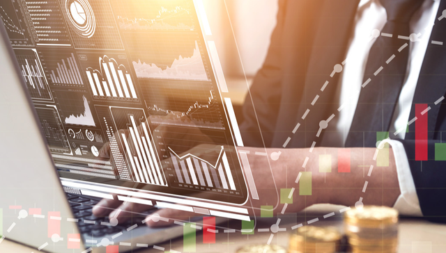 华夏恒生科技ETF(QDII),恒指科技,华夏恒生科技交易型开放式指数证券投资基金(QDII),51