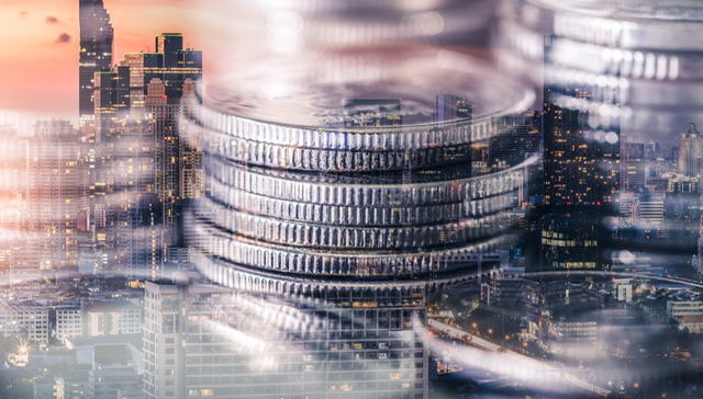 汇添富中证全指证券公司ETF,证券指数,汇添富中证全指证券公司交易型开放式指数证券投资基金,5600