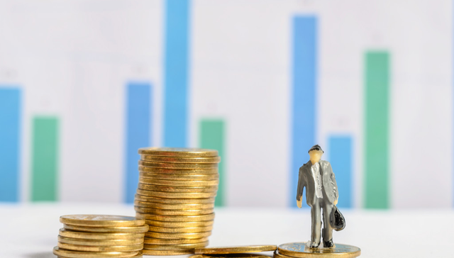 平安中证沪深港黄金产业ETF,黄金产业ETF,平安中证沪深港黄金产业股票交易型开放式指数证券投资基金