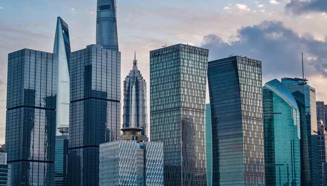 博车网,IPO,港股IPO