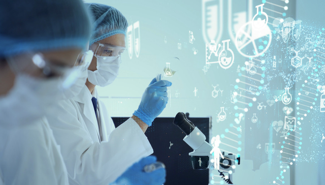 港股创新药ETF,银华国证港股通创新药交易型开放式指数证券投资基金,159567,159567.SZ