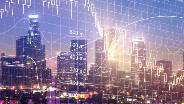 汇添富上证科创板50成份ETF,科创50指,汇添富上证科创板50成份交易型开放式指数证券投资基金,5