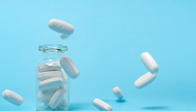 688247.SH,宣泰医药,上海宣泰医药科技股份有限公司,SINOTHERAPEUTICS,医药生