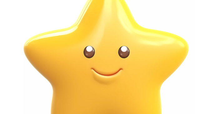 建议关闭省呗会员的自动续费功能--全路径演示