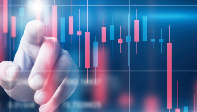 ETF日报|港股飙升！ 恒生科技指数盘中突破6000点，恒生科技HKETF(513890)强势收涨5.31%，港股红利指数ETF(513630)涨超1.5%