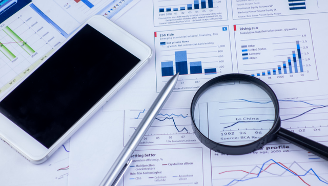 688793.SH,倍轻松,深圳市倍轻松科技股份有限公司,Breo,家用电器