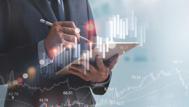 华夏金隅智造工场REIT上市获追捧  专业人士提醒理性看待市场热情与投资风险