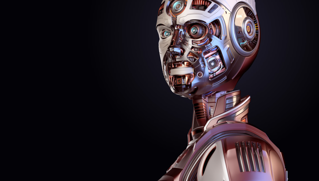 机器人YH,银华中证机器人交易型开放式指数证券投资基金,562360,562360.SH,中证机器人