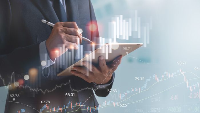 688530.SH,欧莱新材,广东欧莱高新材料股份有限公司,Omat,电子