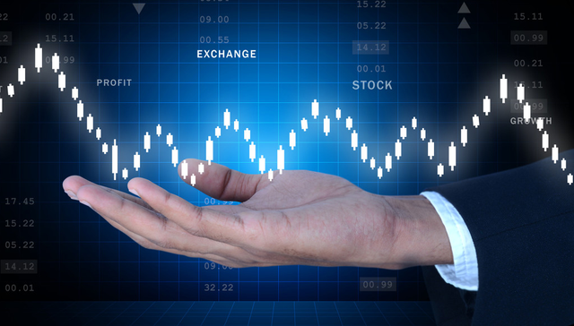 汇添富中证A500ETF,A500添富,汇添富中证A500交易型开放式指数证券投资基金,563880
