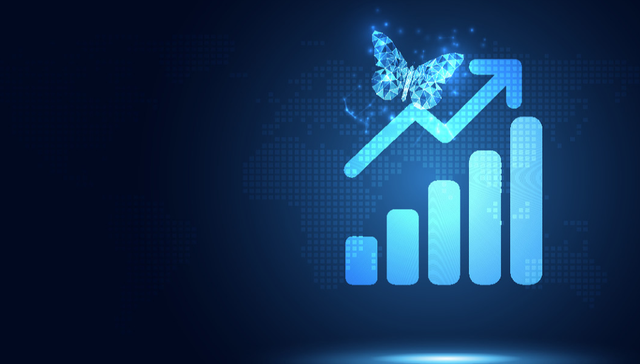 嘉实沪深300ETF,沪深300ETF,嘉实沪深300交易型开放式指数证券投资基金,159919,1