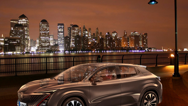 智能车TK,智能电车ETF泰康,泰康中证智能电动汽车交易型开放式指数证券投资基金,159720,15